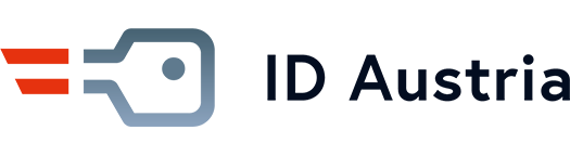 ID Austria logo